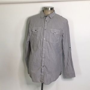 Adapt 9 dress shirt